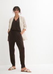 Ankellång jumpsuit, bpc bonprix collection