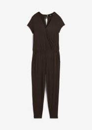 Ankellång jumpsuit, bpc bonprix collection