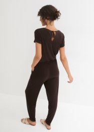 Ankellång jumpsuit, bpc bonprix collection