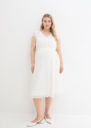 Mammabröllopsklänning, bpc bonprix collection
