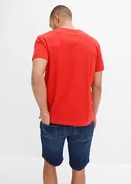 T-shirt (3-pack), bonprix