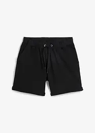 Sweatshorts, bonprix