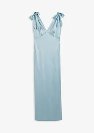 Maxiklänning, BODYFLIRT boutique