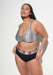 Bikini (2 delar), bonprix