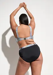 Bikini (2 delar), bonprix