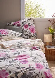 Påslakanset med blommor, bonprix
