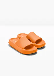 Sandal, bonprix