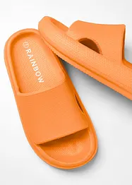 Sandal, bonprix