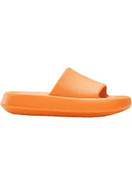 Sandal, bonprix