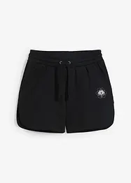 Extra mjuka trikåshorts med modal, bpc bonprix collection