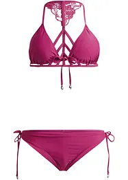 Trekantsbikini (2 delar), BODYFLIRT