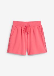 Trikåshorts, bpc bonprix collection