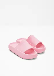 Sandal, bonprix