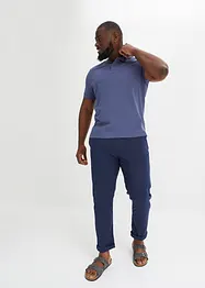 Lätta chinos, regular fit, bonprix