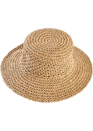 Solhatt, bonprix