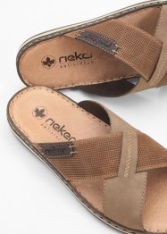 Sandal från Rieker, Rieker