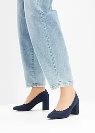 Pumps, bonprix