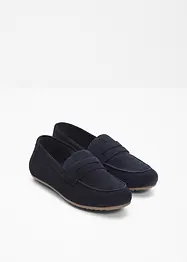 Skinnloafers, bonprix