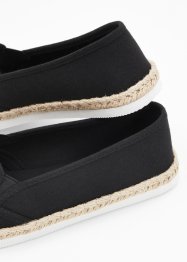 Espadriller, bonprix