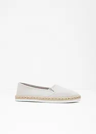 Espadriller, bonprix