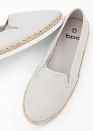 Espadriller, bonprix