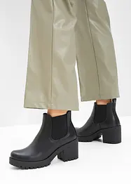 Chelseaboots, bonprix