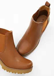 Chelseaboots, bonprix