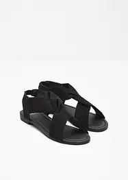 Sandal, bonprix