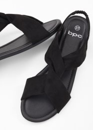 Sandal, bonprix