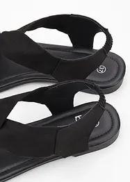 Sandal, bonprix