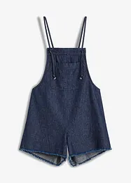 Jeans-jumpsuit, RAINBOW