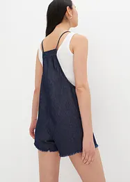 Jeans-jumpsuit, RAINBOW