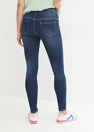 Mammastuprörsjeans, bonprix