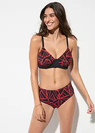 Bikini (2 delar), bpc selection