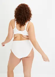 Minimizer-BH med bygel, bonprix