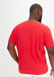 T-shirt (3-pack), bonprix