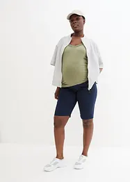 Mammabermudas, bpc bonprix collection