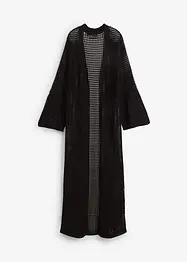 Lång cardigan, bonprix