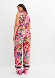 Jumpsuit, bonprix