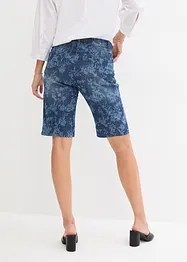 Denimbermudas, bonprix