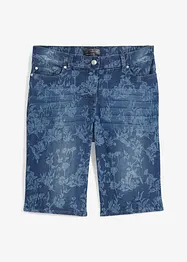 Denimbermudas, bonprix