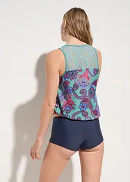 Tankini (2 delar), bpc selection