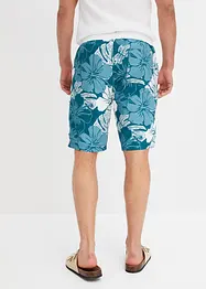 Strandbermudas, bpc bonprix collection