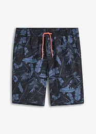 Strandshorts, bpc bonprix collection