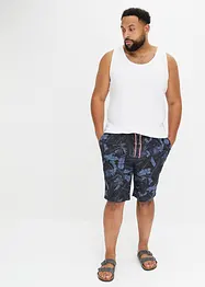 Strandshorts, bpc bonprix collection