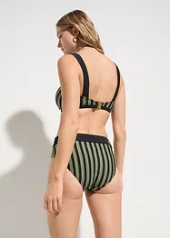 Bikini (2 delar), bpc bonprix collection