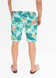 Strandbermudas, bpc bonprix collection