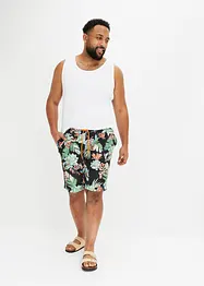 Strandbermudas, bpc bonprix collection