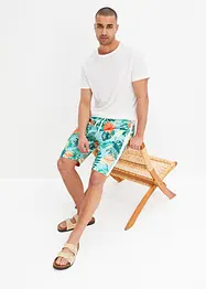 Strandbermudas, bpc bonprix collection