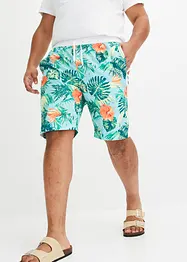 Strandbermudas, bpc bonprix collection